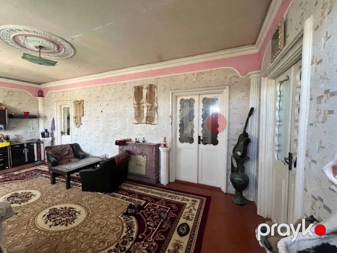 Satılır 4 otaqlı həyət evi/bağ evi 176 m² — Ev, villa, Salyan (9)