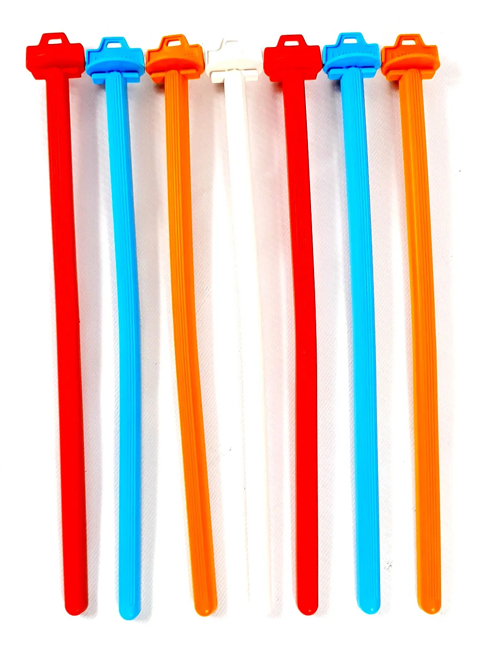 Plastik perch 26 sm — Bakı