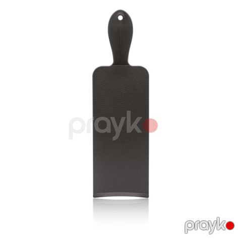 Boyama üçün kürəkcik Xanitalia 35 sm, qara — Bakı
