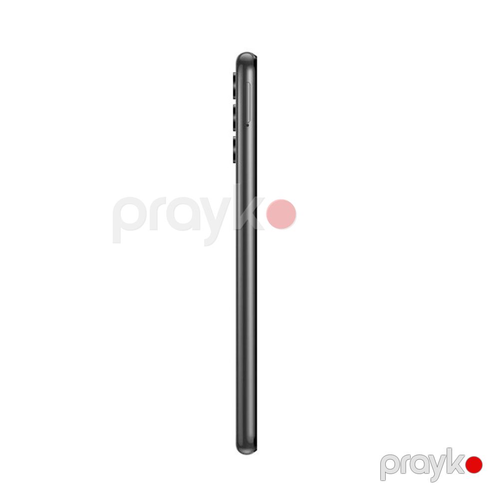 Smartfon Samsung A13 3/32GB Black — Samsung, Bakı (5)