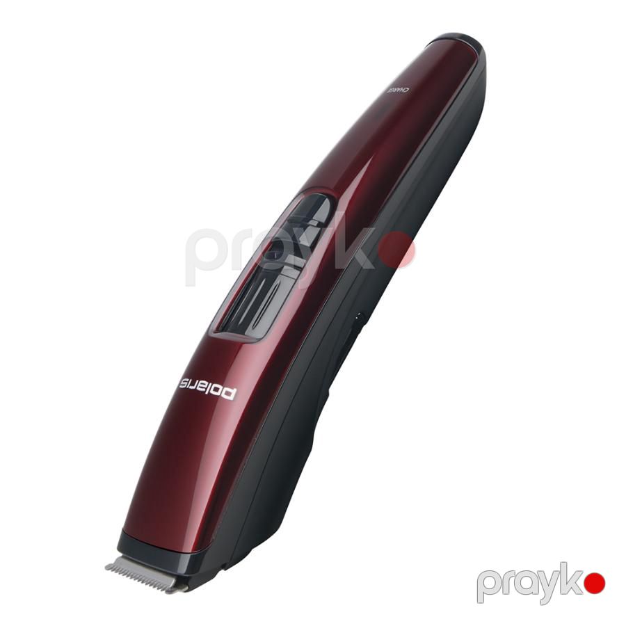 Saçqırxan Polaris PHC 1102R Qırmızı — Mallar, Bakı (2)
