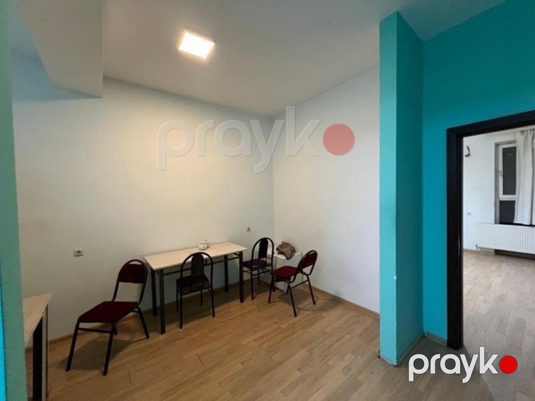 İcarəyə verilir 9 otaqlı ofis 400 m² — Ofis, Bakı (7)