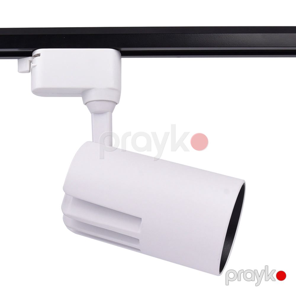 Sparkled vitrin spotu ağ 3000K 25W TL2305-25W-W ww — İşıqlandırma, Bakı (3)