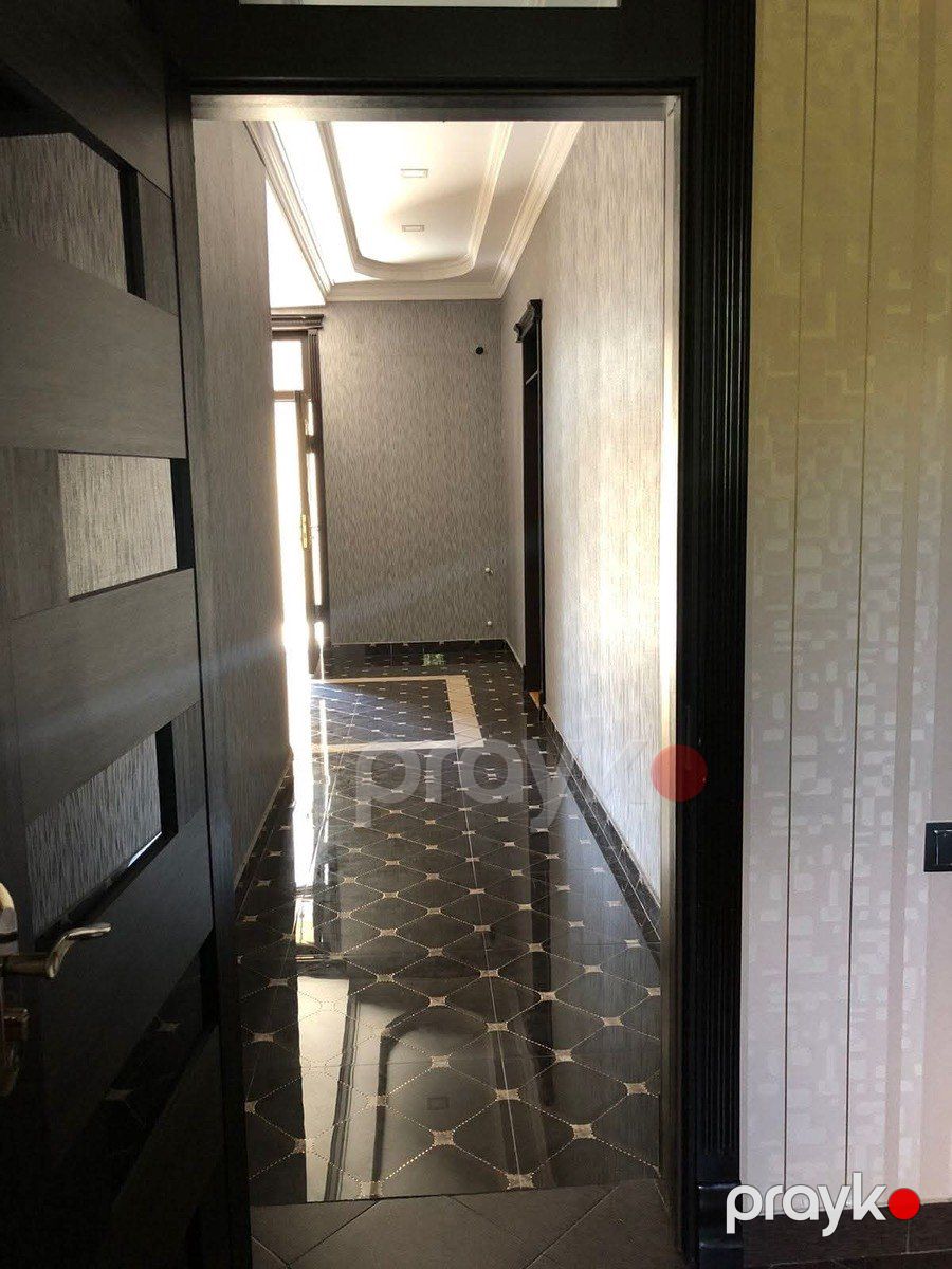 Satılır 6 otaqlı həyət evi/bağ evi 313 m² — Ev, villa, Bakı (4)