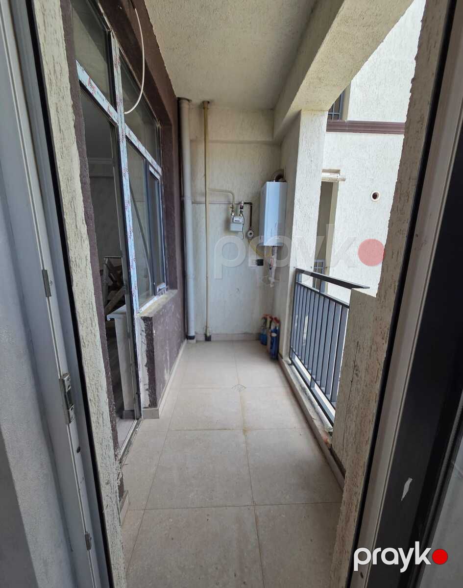 Satılır 2 otaqlı yeni tikili 63 m² — Mənzil, Xırdalan (11)