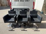 Salon kresloları iwleydi hamisi — Mallar