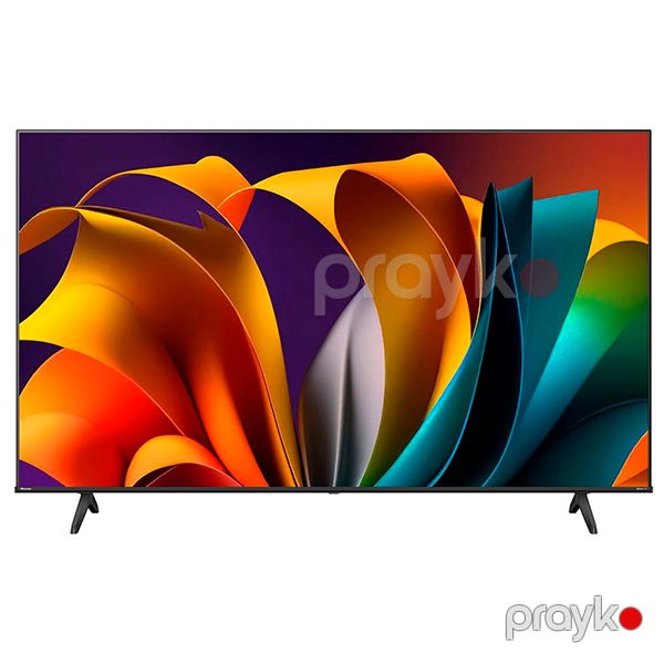 Full HD 32" Smart TV Samsung UE32T5300AUXRU Black — Televizorlar, Bakı (2)