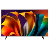 Televizor Hisense 43A61N Black — Bytelecom.az — Televisions