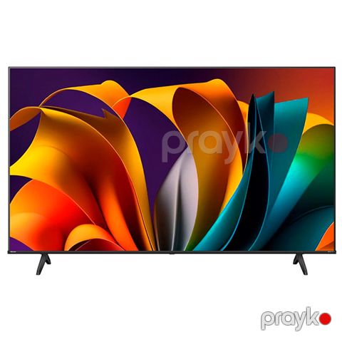 Televizor Hisense 43A61N Black