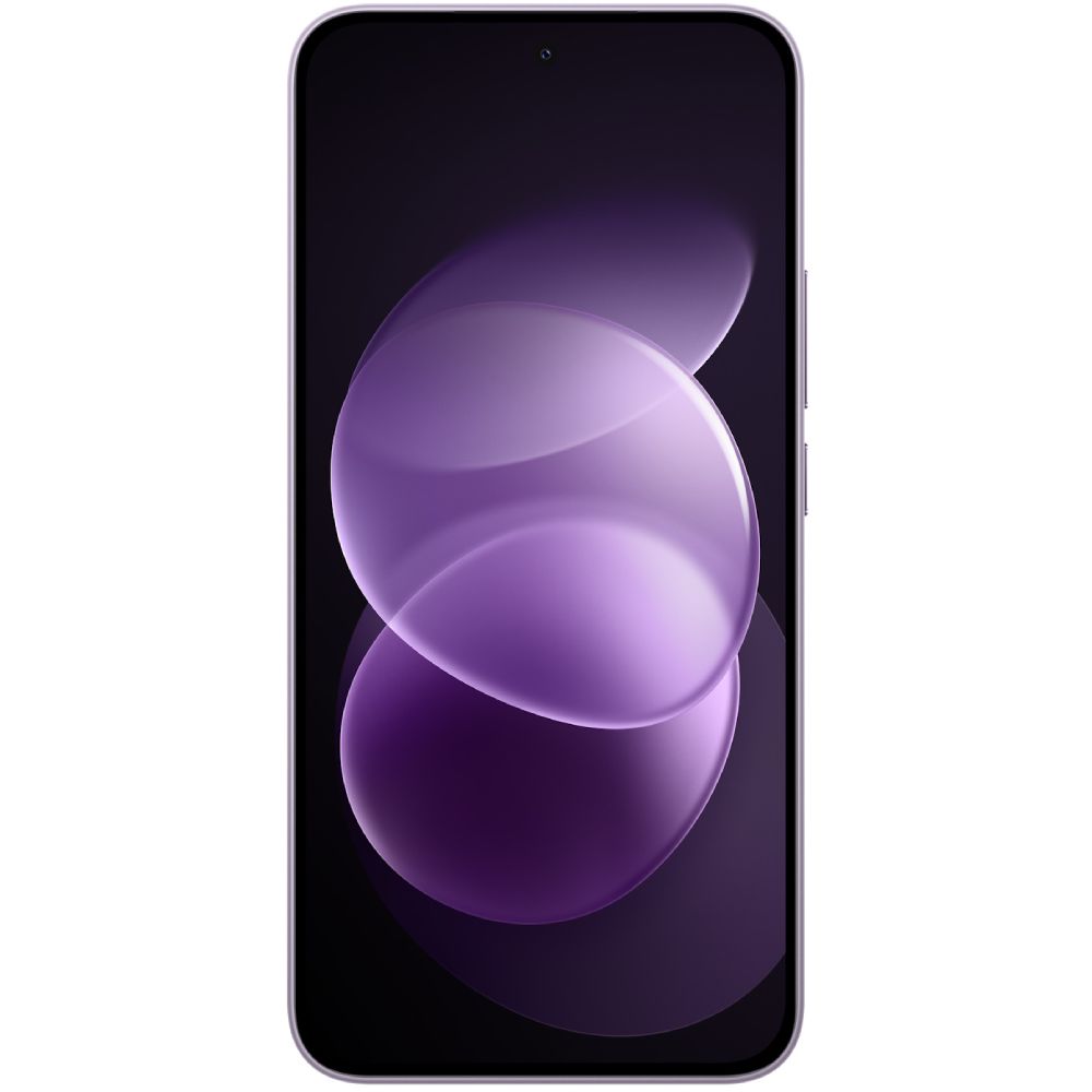 Xiaomi Redmi Note 17 Pro Max 5G 8/512 GB Purple — Smartfonlar, Bakı (2)