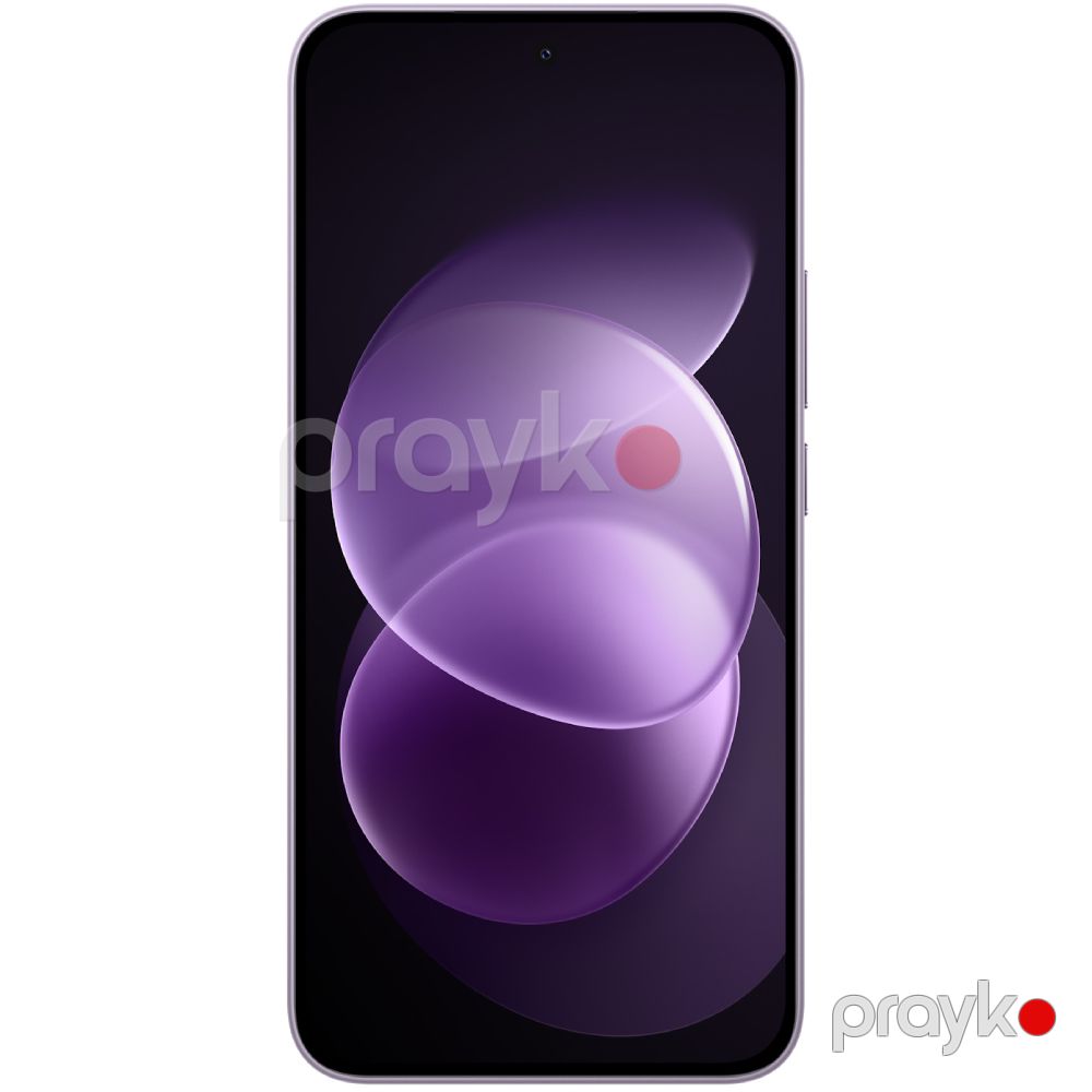 Xiaomi Redmi Note 17 Pro Max 8/512 GB Purple — Smartfonlar, Bakı (2)