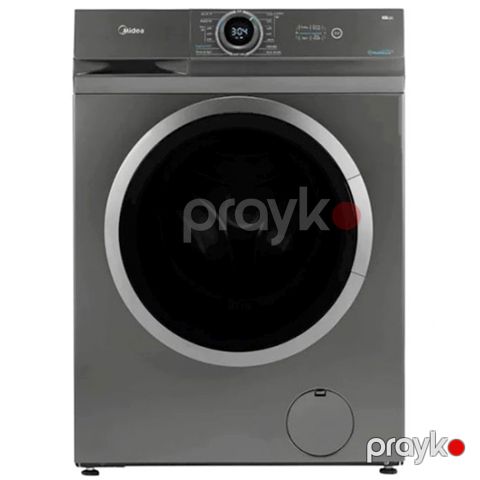 Paltaryuyan maşın Midea MF100W70/T-C Graphite — Bakı