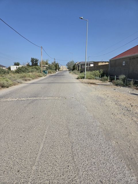 20 sot, Tikinti — Digah