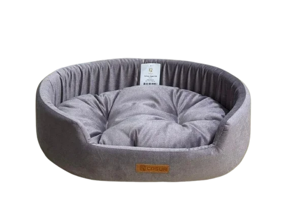 Casur çarpayısı «Nazli» Fashion 65 x 46 x h 17 sm — Bakı