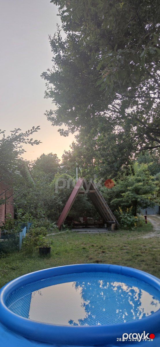 Bağ evi kirayə verilir, Quba r — Ev, villa, Quba (2)