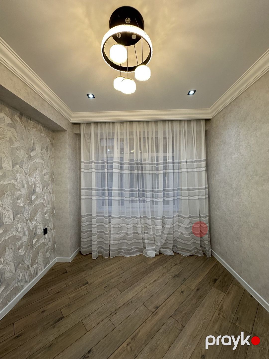 Satılır 3 otaqlı yeni tikili 62 m² — Mənzil, Xırdalan (7)