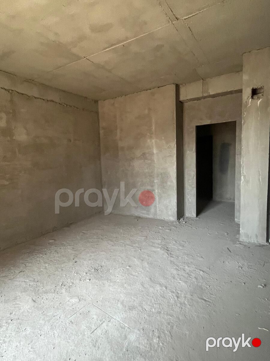 Satılır 4 otaqlı yeni tikili 202 m² — Mənzil, Bakı (8)