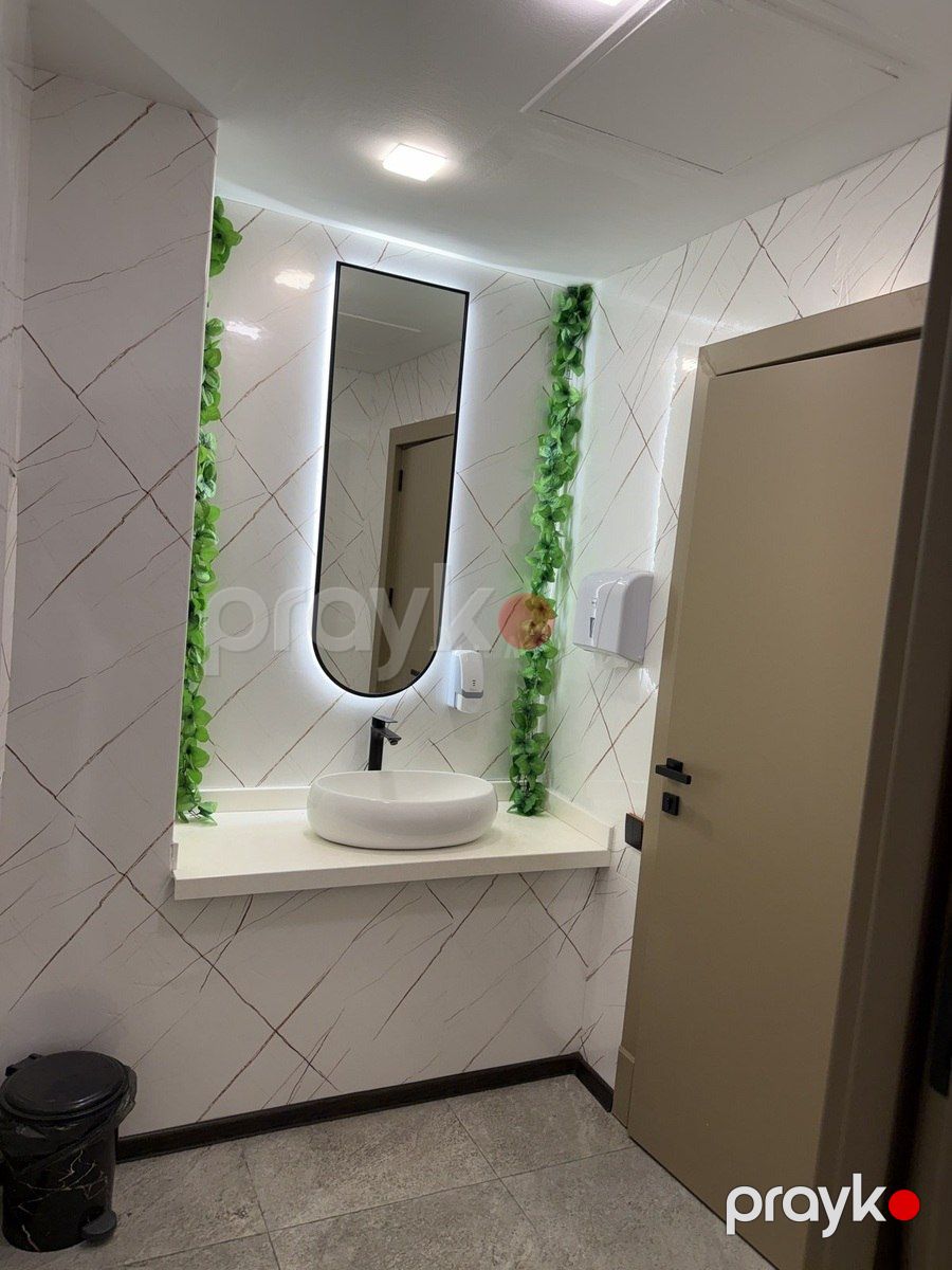 İcarəyə verilir obyekt 60 m² — Əmlak, Bakı (4)