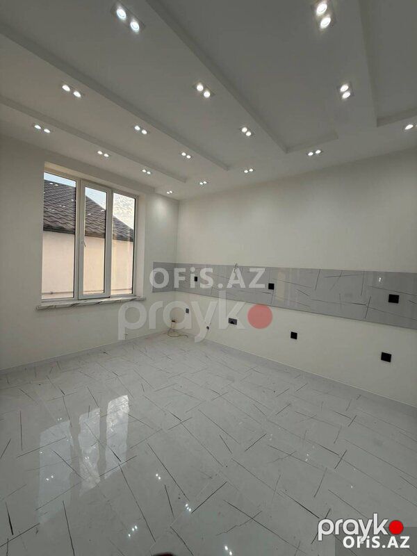 Həyət evləri Satılır Abşeron r., Masazır q., 5 otaq, 200 m² — Ev, villa, Bakı (8)
