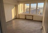 Satılır 2 otaqlı köhnə tikili 65 m² — Rafael Həsənov — Квартира