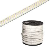 Gizli işıq LED kvadrat (4 lampa, 1 top 100 m, 1 m 368 lampa, ww) — Omid.az — Lighting