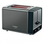 Toster Gorenje T850DPB Black — Mallar, Bakı (5)