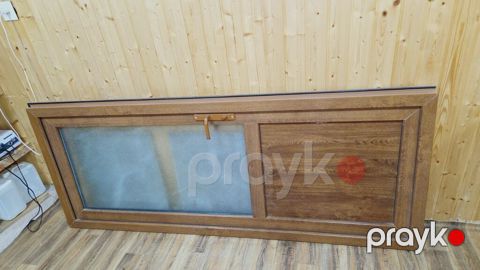 Plasdik qapi 85/220. Qiymet 80 azn Unvan Bineqedi Vesile 7706 — Mehdiabad