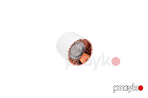 Fomsi spot 15W 4000K r qara G527RG