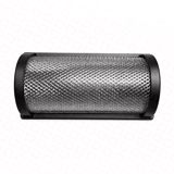 Plafon qara 24W 4000K — Omid.az — Lighting