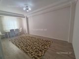 Satılır 2 otaqlı Bina evi menzil (Yeni tikili), 86 m², Saray — Vasitəçi- Vasif — Apartment