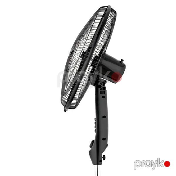 Ventilyator Fakır SV1060 Black — Mallar, Bakı (4)