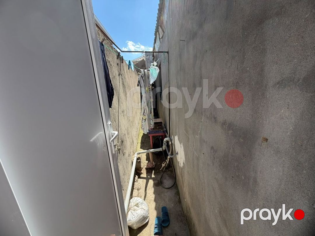 Bağ evi, 70 m², Sabunçu r., Bakı — Ev, villa (3)