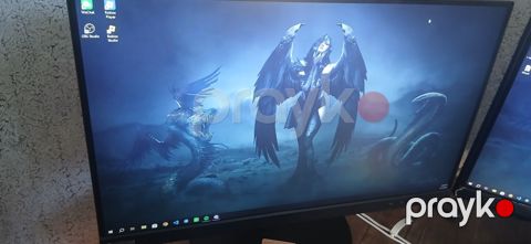 Monitor Lenovo Lent22i — Bakı