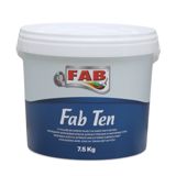 Fab ten 7.5 kq — Omid.az — Təmir və tikinti