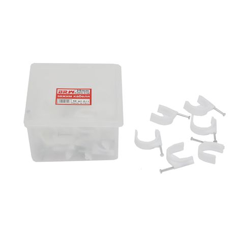Skop şunur N25 (1P=50ED) HS125 — 3.2 ₼ · Bakı · Elektrika Skop şunur N25 (1P=50ED) HS125 — Bakı