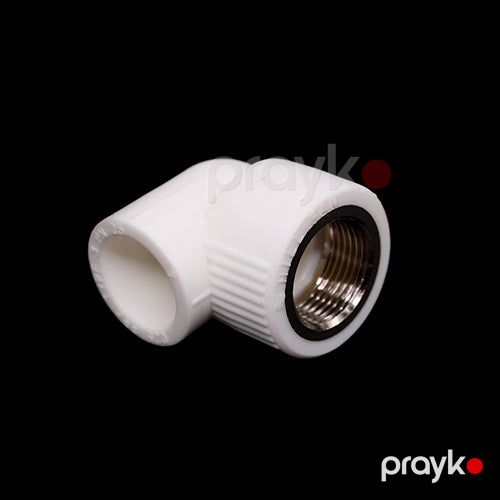 Hıll fan iç keçmə dirsək 25*3/4 — Santexnika, Bakı (2)