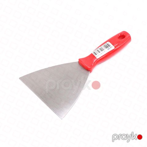 Eltos şpatel spt 120 600 mm — Omid.az — Təmir və tikinti