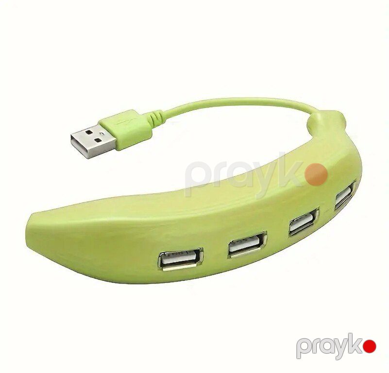 USB kabellər — Periferik cihazlar, Bakı (6)