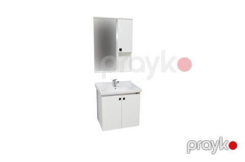 Moydadır gold banyo (3H) 414-60 — Omid.az — Təmir və tikinti