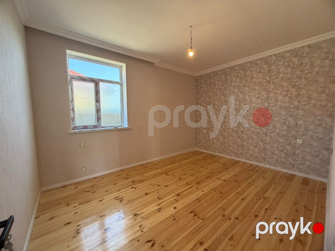 Bağ evi, 120 m², Sabunçu r., Bakı — Ev, villa (3)