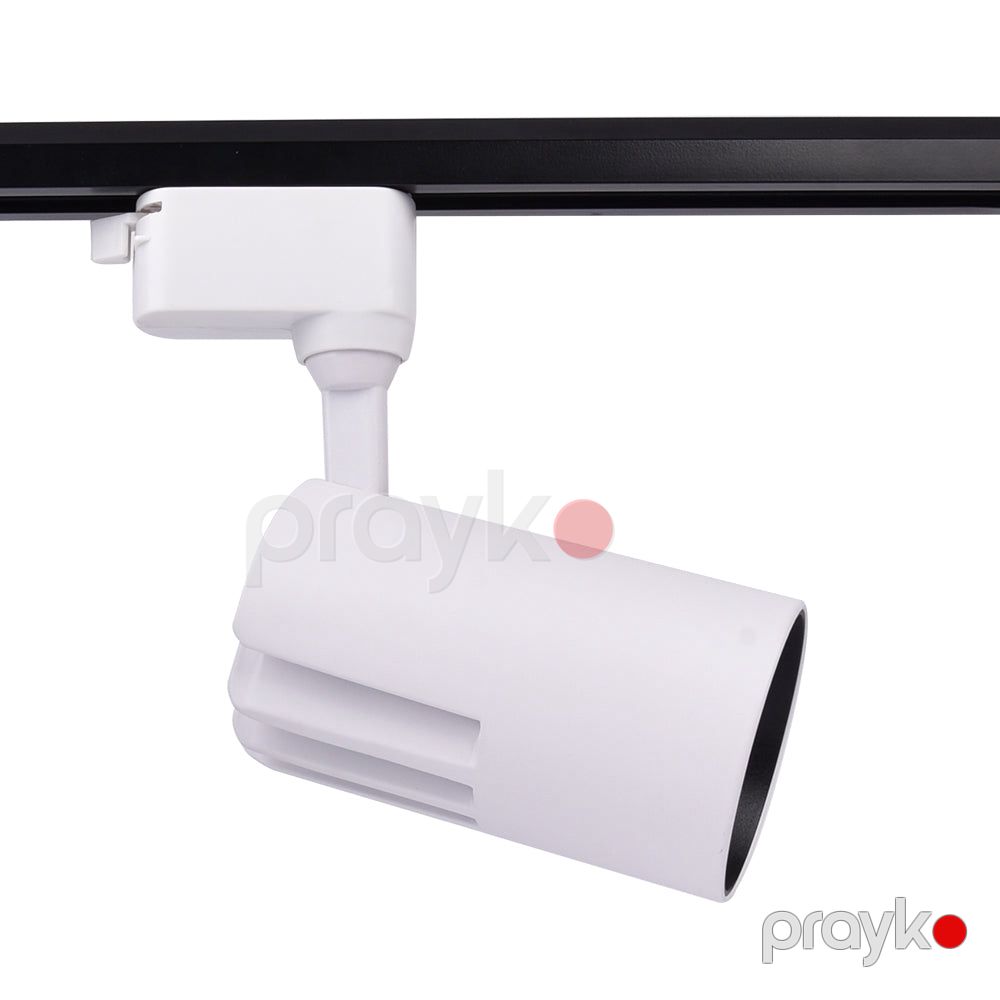 Sparkled vitrin spotu ağ 6000K 25W TL2305-25W-W wh — İşıqlandırma, Bakı (2)