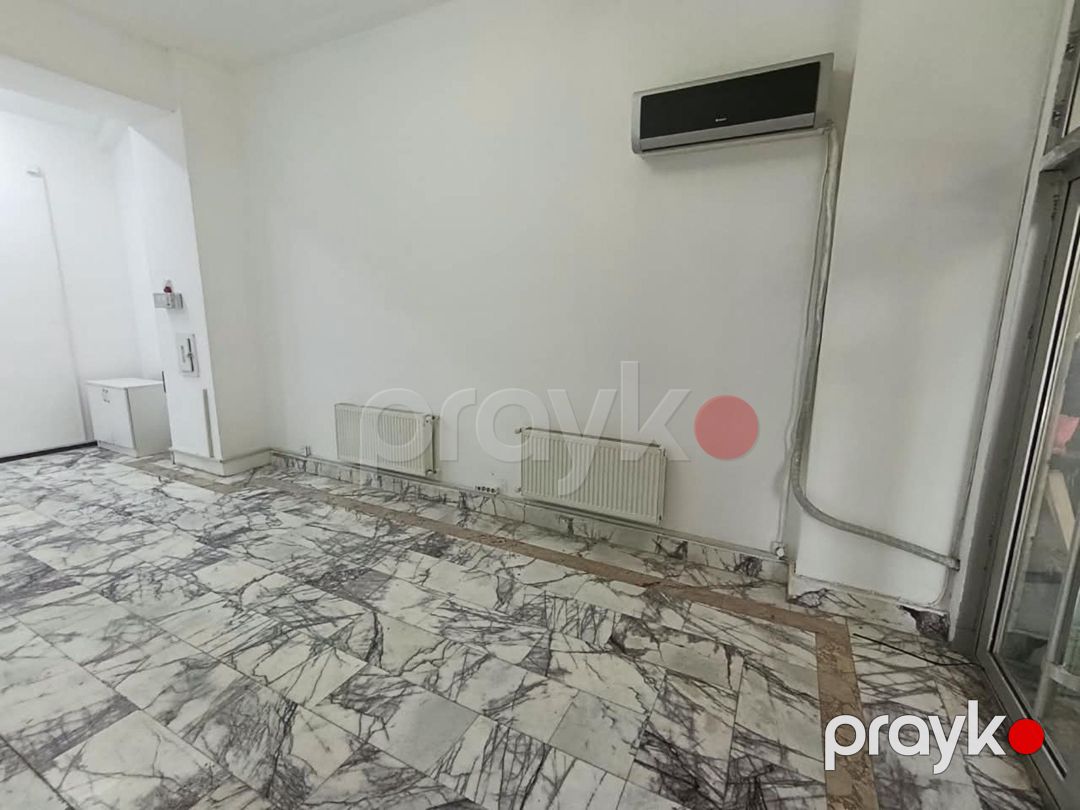 İcarəyə verilir 1 otaqlı ofis 65 m² — Ofis, Bakı (5)