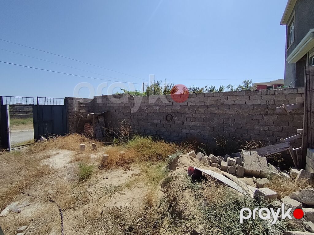 3 sot, Mülkiyyətçi, Kupça (Çıxarış) — Torpaq, Digah (2)