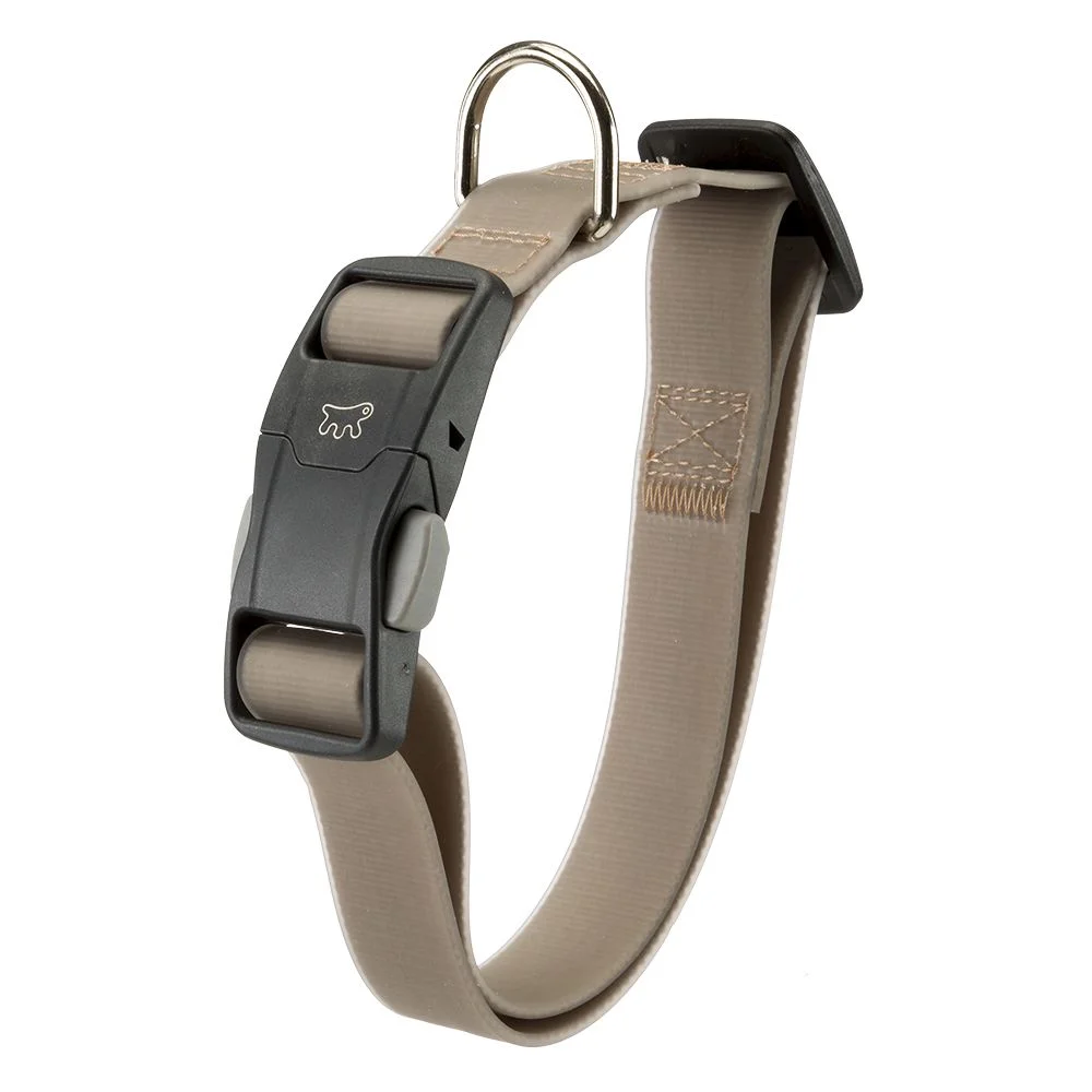 Ferplast Evolution Collar C 16/44, grey — Bakı