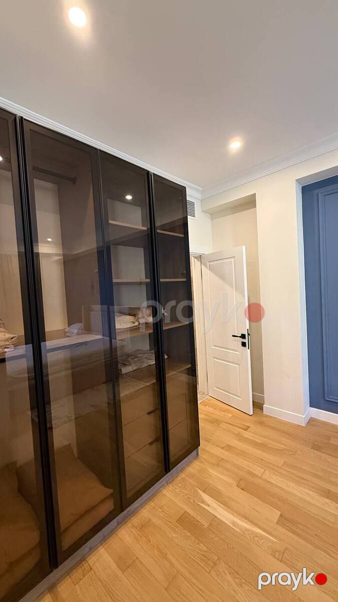 Satılır 2 otaqlı yeni tikili 69 m² — Mənzil, Bakı (5)