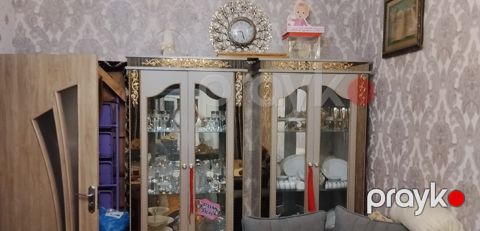 Qonaq otağı mebeli — Bakı