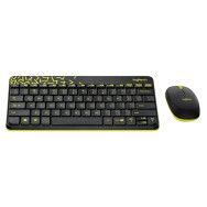 Reddragon CENTAUR2 Black — Mallar, Bakı (3)