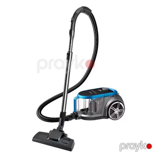 Tozsoran Midea MGE18C Boz — Tozsoran, Bakı (4)