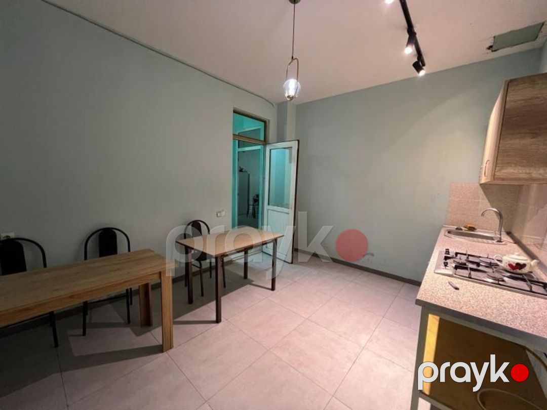 İcarəyə verilir 9 otaqlı ofis 400 m² — Ofis, Bakı (9)