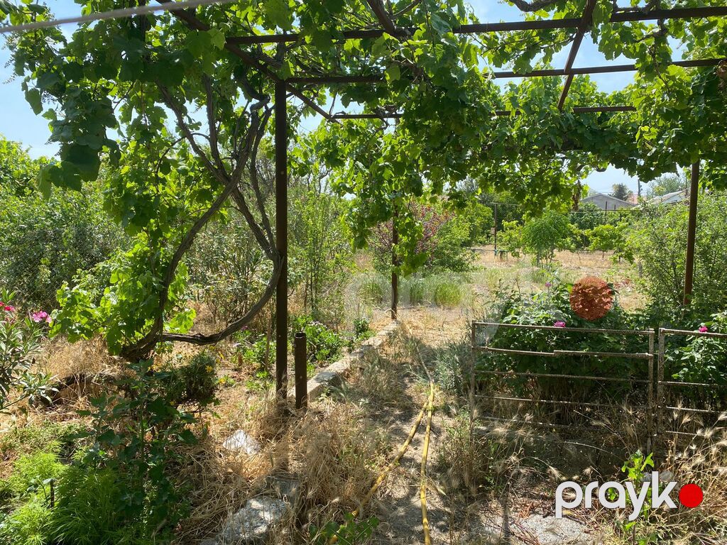 Satılır torpaq 13 sot — Torpaq, Bakı (3)